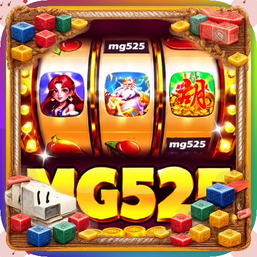 mg525 — galeri pratinjau - APK Resmi